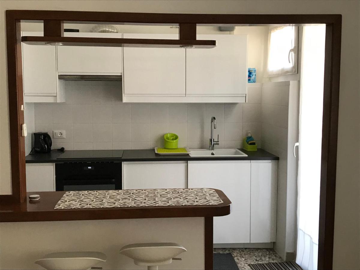 Valeryhomeholiday Centro Apartment *