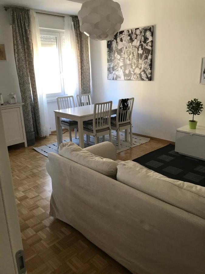 Valeryhomeholiday Centro