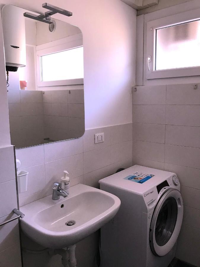 Valeryhomeholiday Centro Apartment Trento