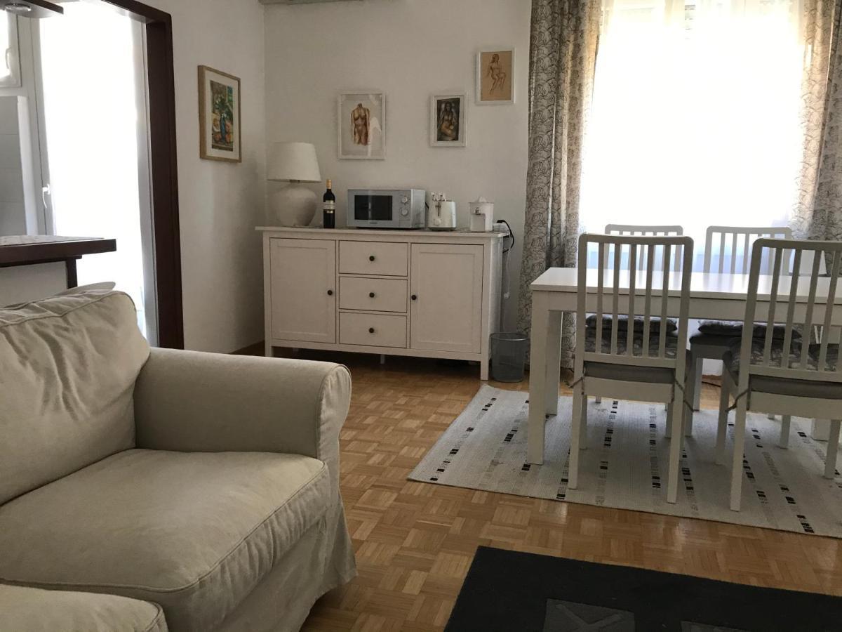 Valeryhomeholiday Centro