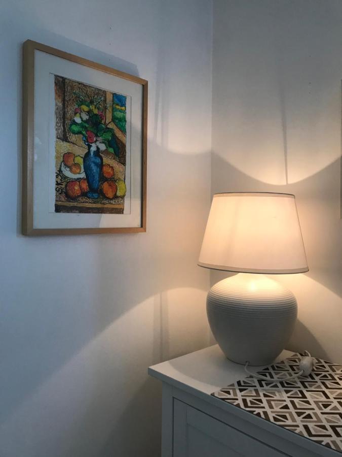 Apartment Valeryhomeholiday Centro *